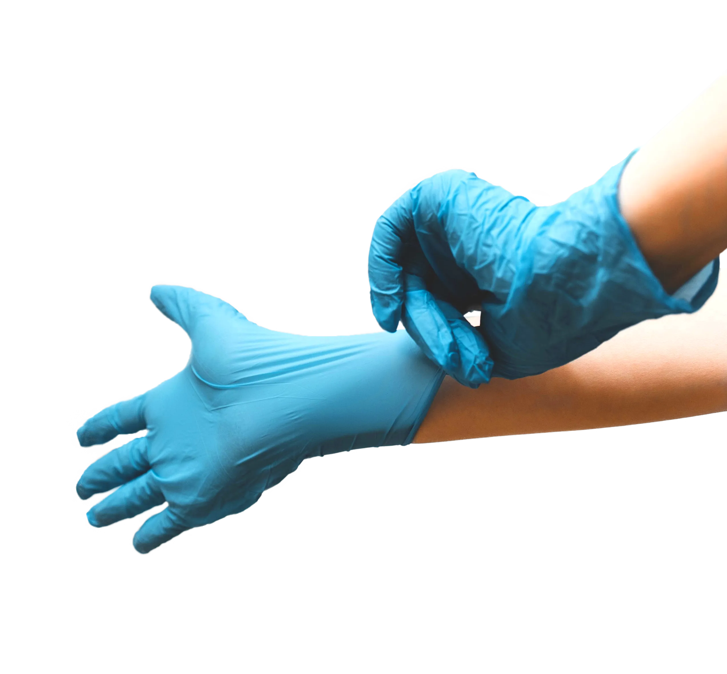 Firma sprzątajaca Sitnicka sprzątanie pranie dywanów 